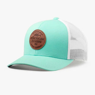 gorra aftco mc1032