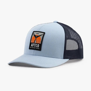 gorra aftco mc1080