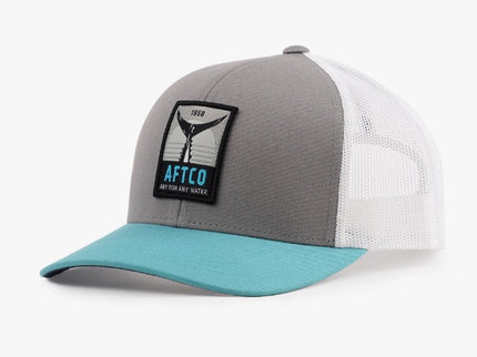 gorra aftco mc1080