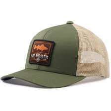 gorra aftco mc 1090