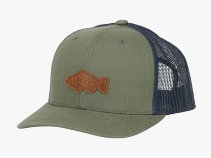 gorra aftco mc1049