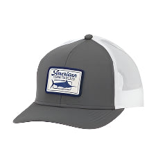 Gorra MC1047 Aftco