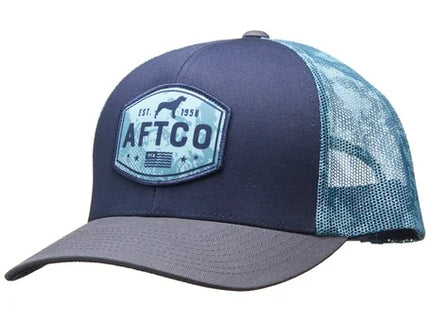 gorra aftco mc1057