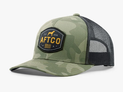 gorra aftco mc1057