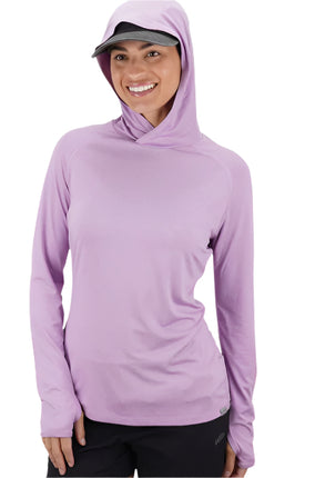 Camisas mujer AFTCO