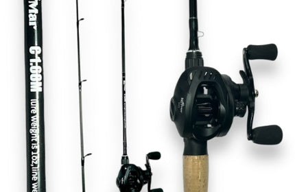 Collection image for: Combos económicos agua dulce