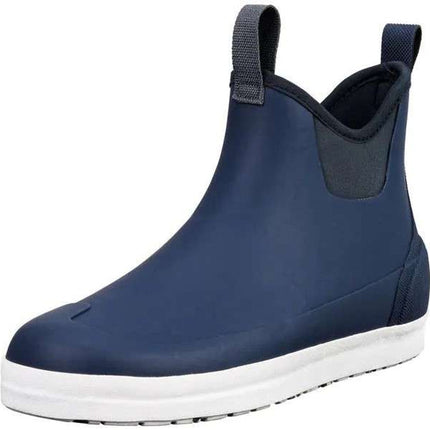 Botas Aftco