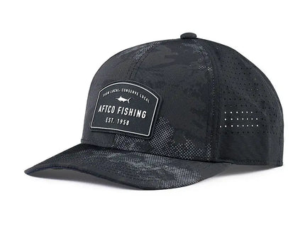 Gorra MC3022 Aftco