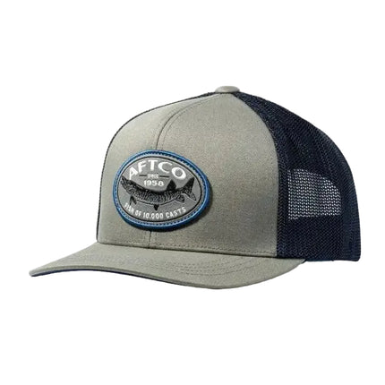 Gorra Aftco MC1106