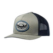 Gris STL