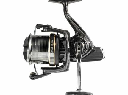 Carrete Skyline Surf Marine