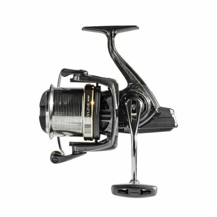Carrete Skyline Surf Marine