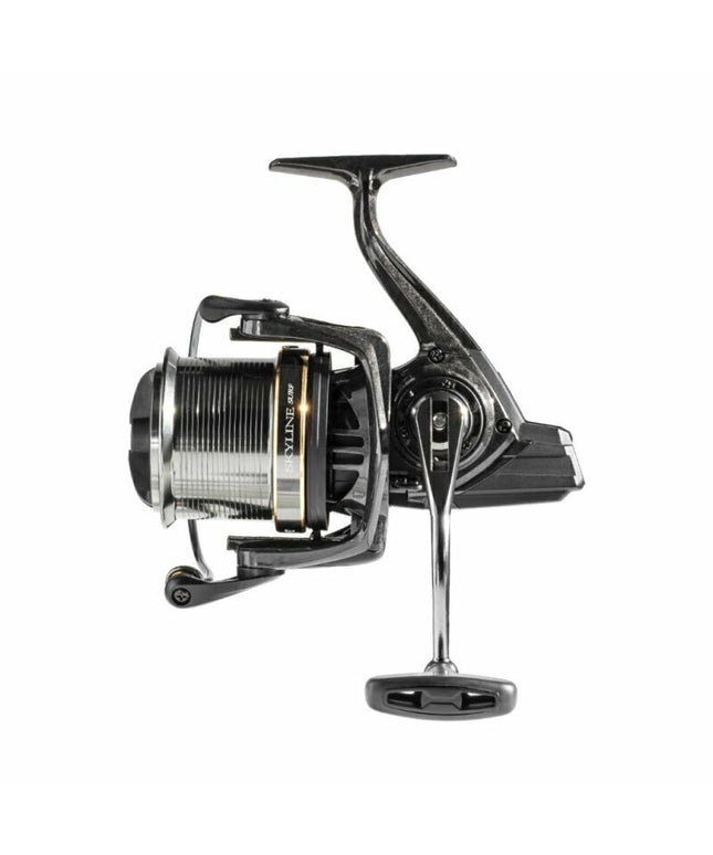 Carrete Skyline Surf Marine