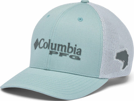 Gorra Columbia