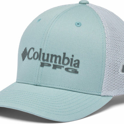 Gorra Columbia