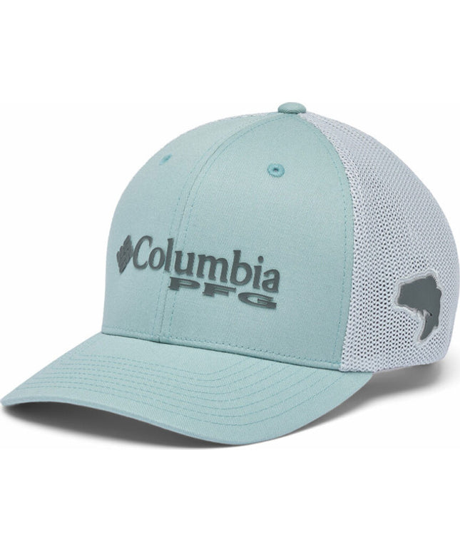 Gorra Columbia