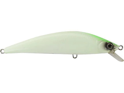 Inna 140 Sinking Marine