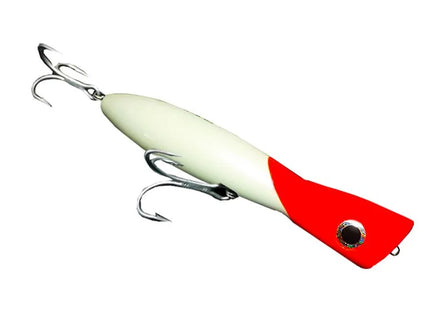 Ballyhoo 14cm