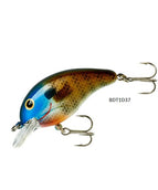 BDT1D37 RIVER BREAM