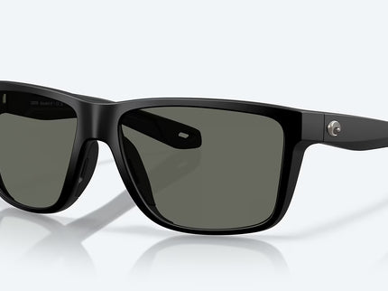 Gafas Broadbill II Costa Del Mar