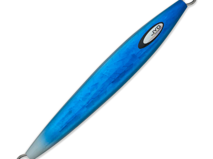 Jig JYG Pro Fishing 230g