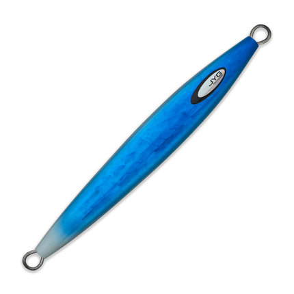 Jig JYG Pro Fishing 230g