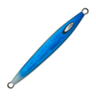 3 Azul