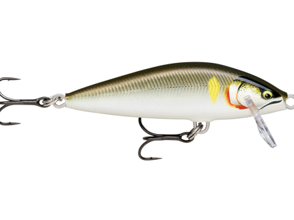 Rapala CDE95