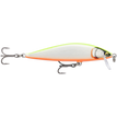 Gilded Chartreuse Orange Belly (GDCO)