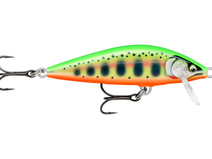Rapala CDE95