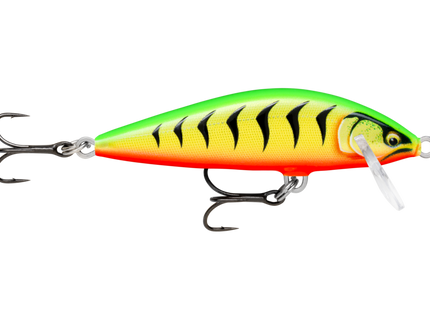 Rapala CDE95