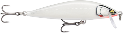 Rapala Countdown Elite 95
