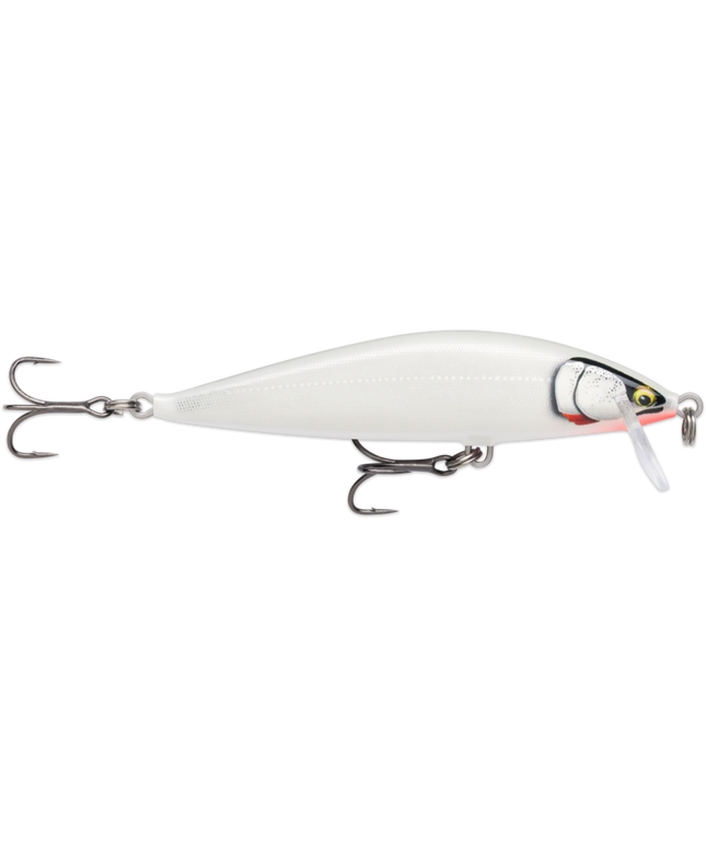 Rapala CDE95