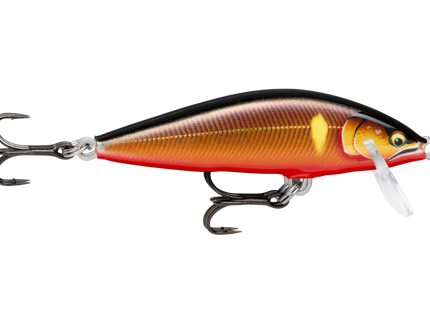 Rapala CDE95
