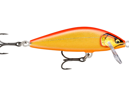 Rapala CDE95