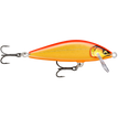 Gilded Gold Orange (GDGO)