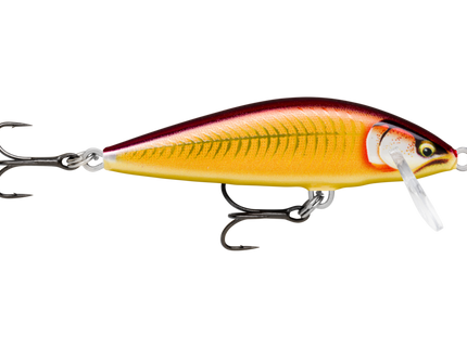 Rapala CDE95