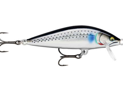Rapala CDE95