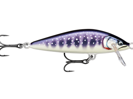 Rapala CDE95