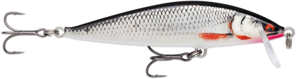 Rapala Countdown Elite 95 – Kraken CR Rapala Countdown Elite 95 – Kraken CR