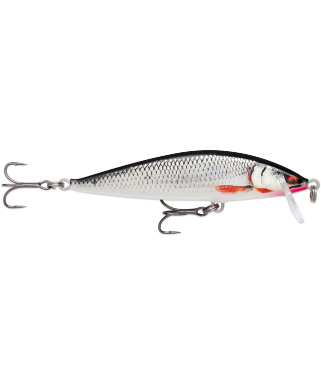 Rapala CDE95