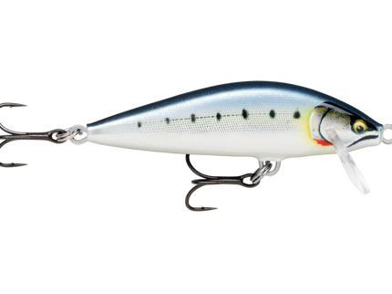 Rapala CDE95
