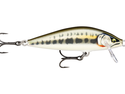Rapala CDE95