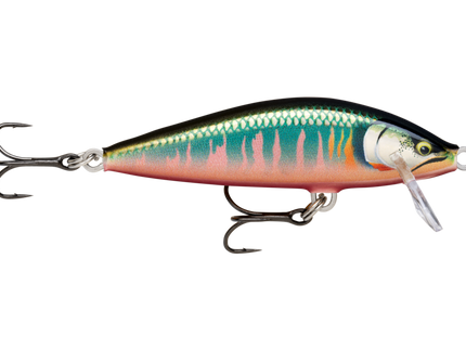 Rapala CDE95