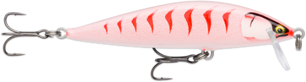 Rapala Countdown Elite 75