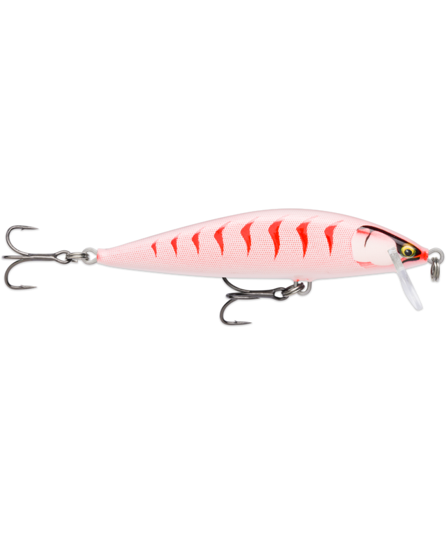 Rapala CDE75