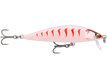 Gilded Pearl Orange (GDCG)