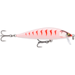 Gilded Pearl Orange (GDCG)