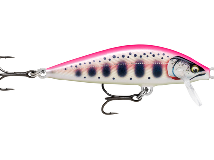 Rapala CDE95