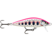 Gilded Pink Yamame (GDPY)